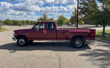 Ford-F350-diesel-1992-4