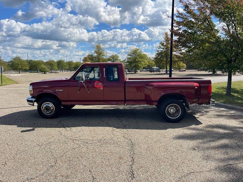 Ford-F350-diesel-1992-4