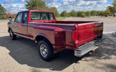 Ford-F350-diesel-1992-5