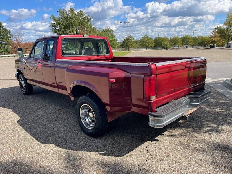 Ford-F350-diesel-1992-5