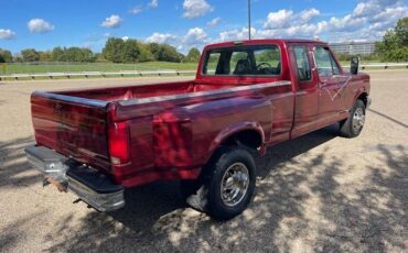 Ford-F350-diesel-1992-6