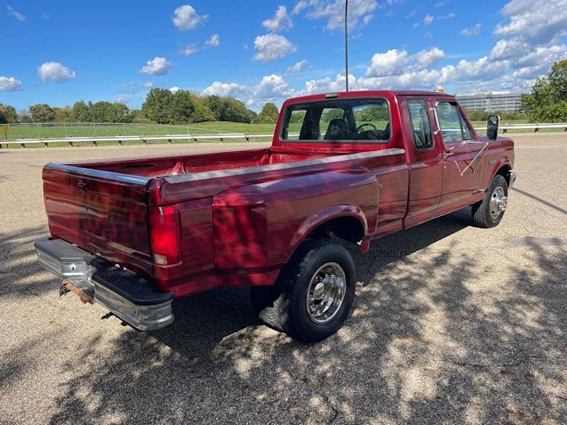 Ford-F350-diesel-1992-6