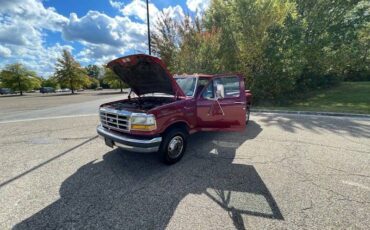 Ford-F350-diesel-1992-7