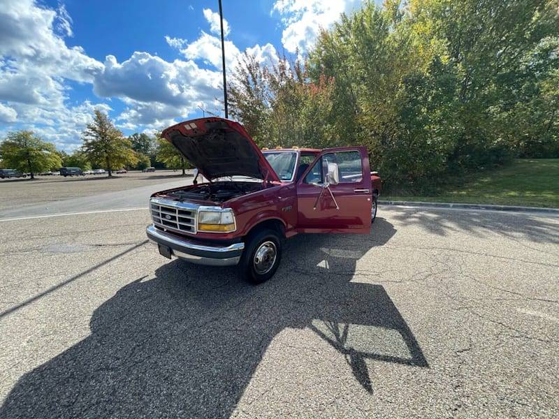 Ford-F350-diesel-1992-7