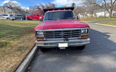 Ford-F350-dually-1986-10