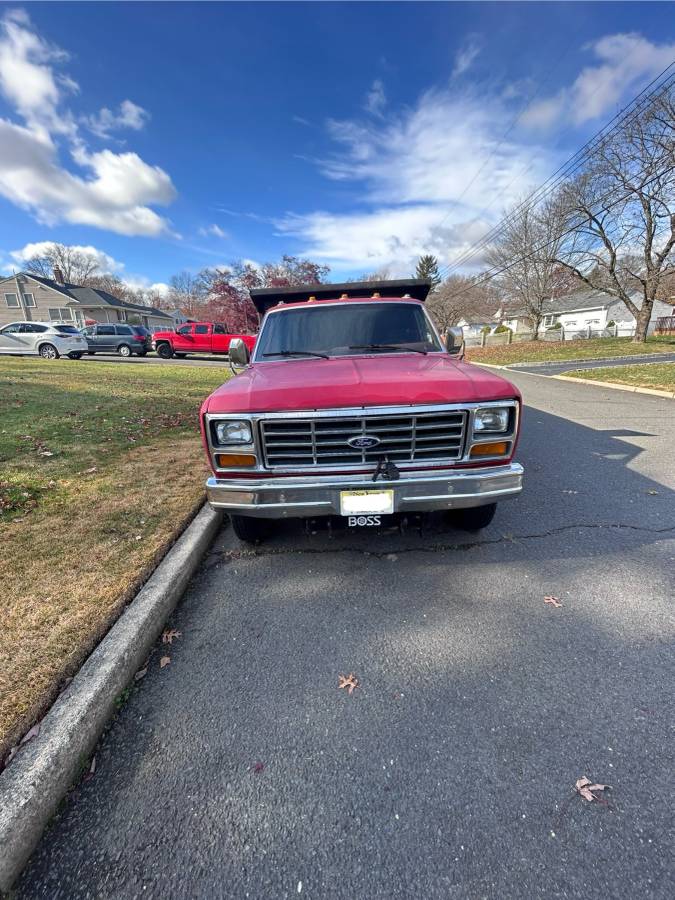 Ford-F350-dually-1986-10