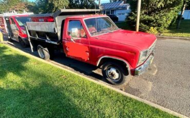 Ford-F350-dually-1986-5