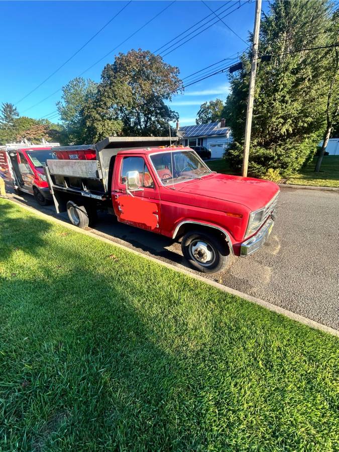 Ford-F350-dually-1986-5