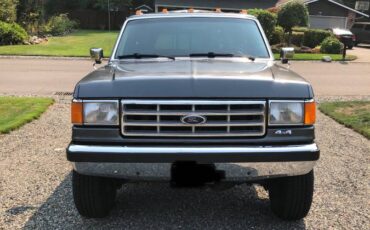 Ford-F350-xlt-lariat-1988-1