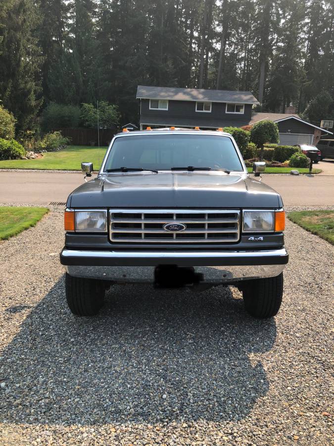 Ford-F350-xlt-lariat-1988-1