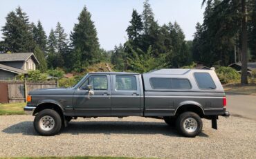 Ford-F350-xlt-lariat-1988-11