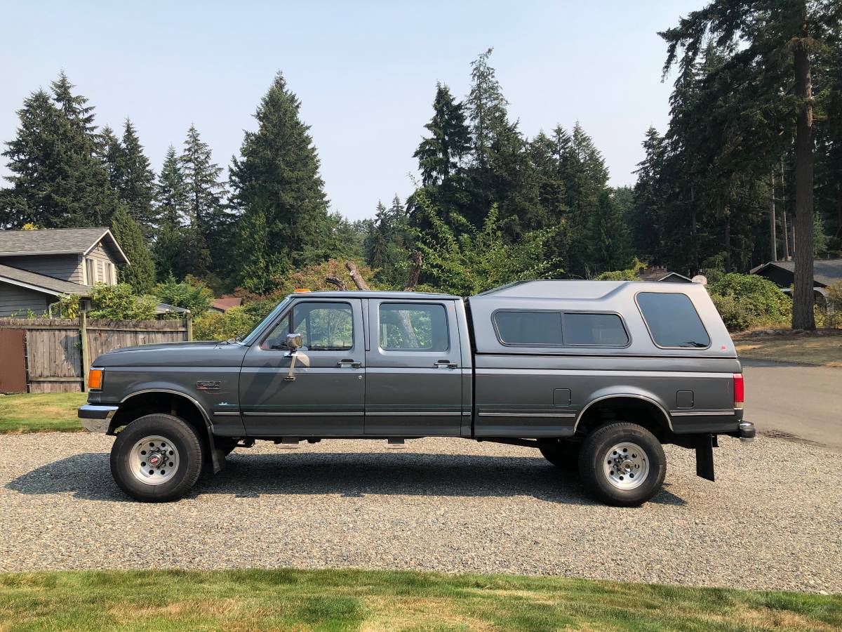 Ford-F350-xlt-lariat-1988-11