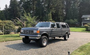 Ford-F350-xlt-lariat-1988