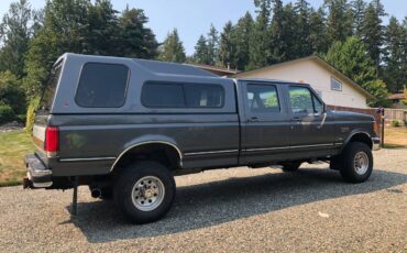 Ford-F350-xlt-lariat-1988-5