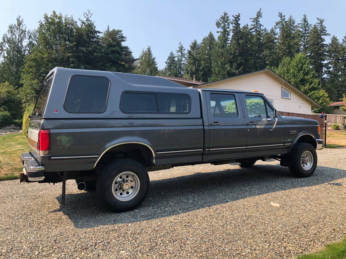 Ford-F350-xlt-lariat-1988-5