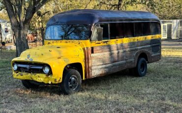 Ford-F500-1955-1