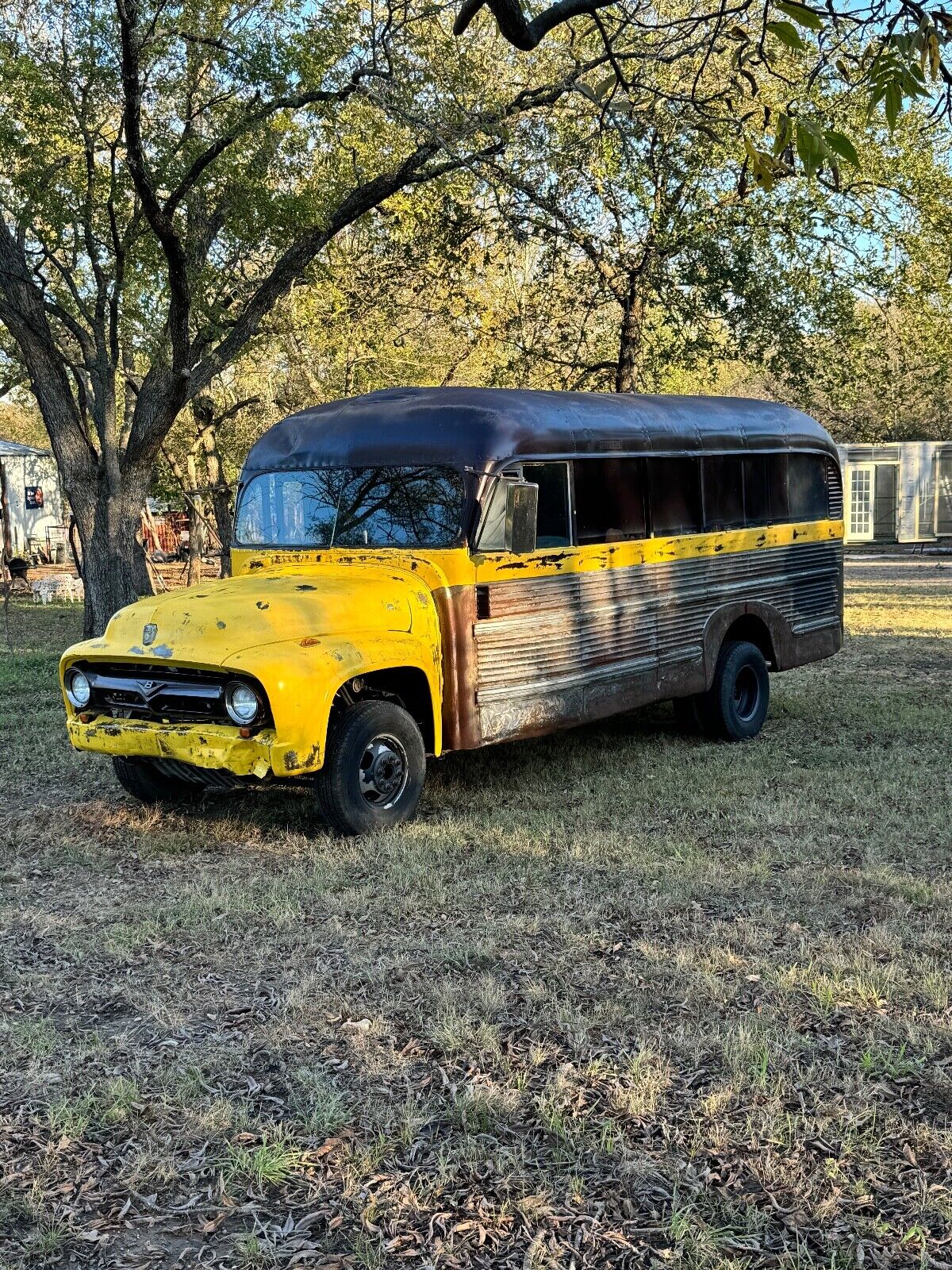 Ford-F500-1955-1