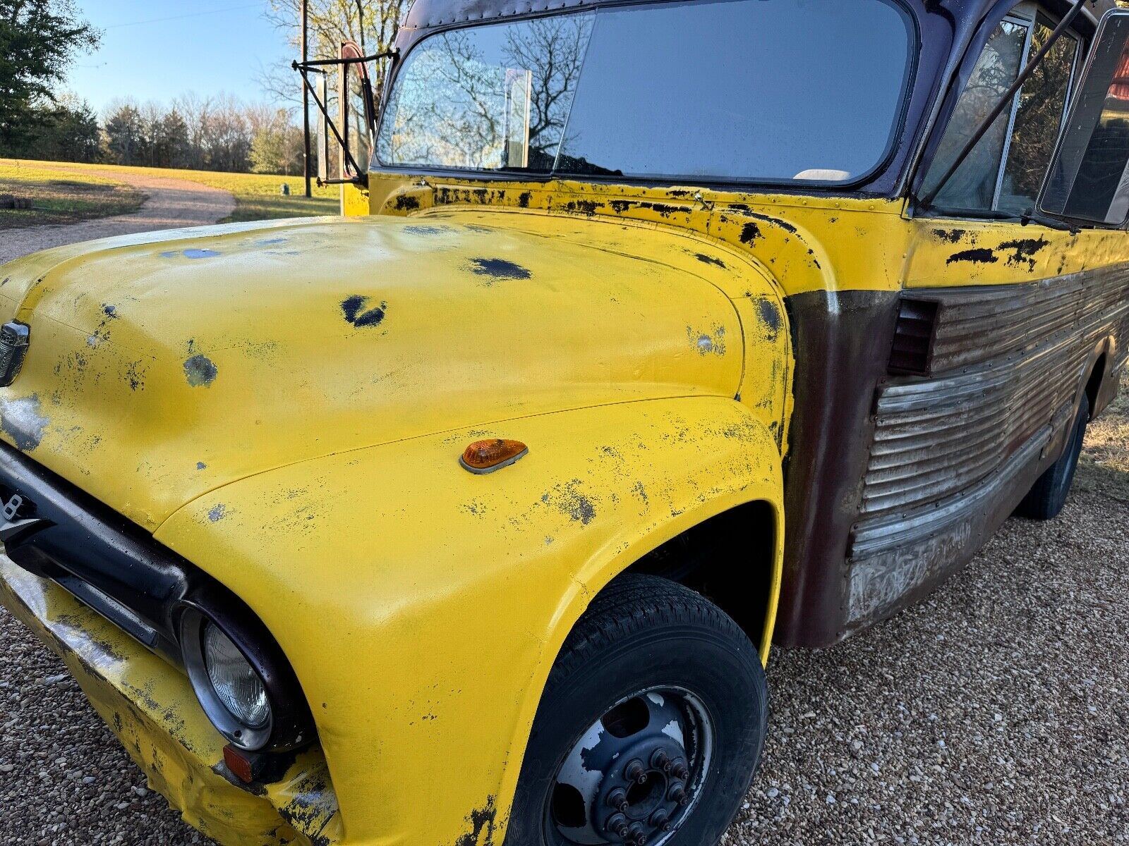 Ford-F500-1955-18