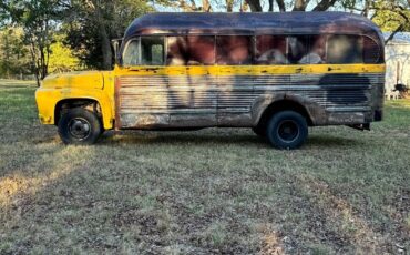 Ford-F500-1955-2