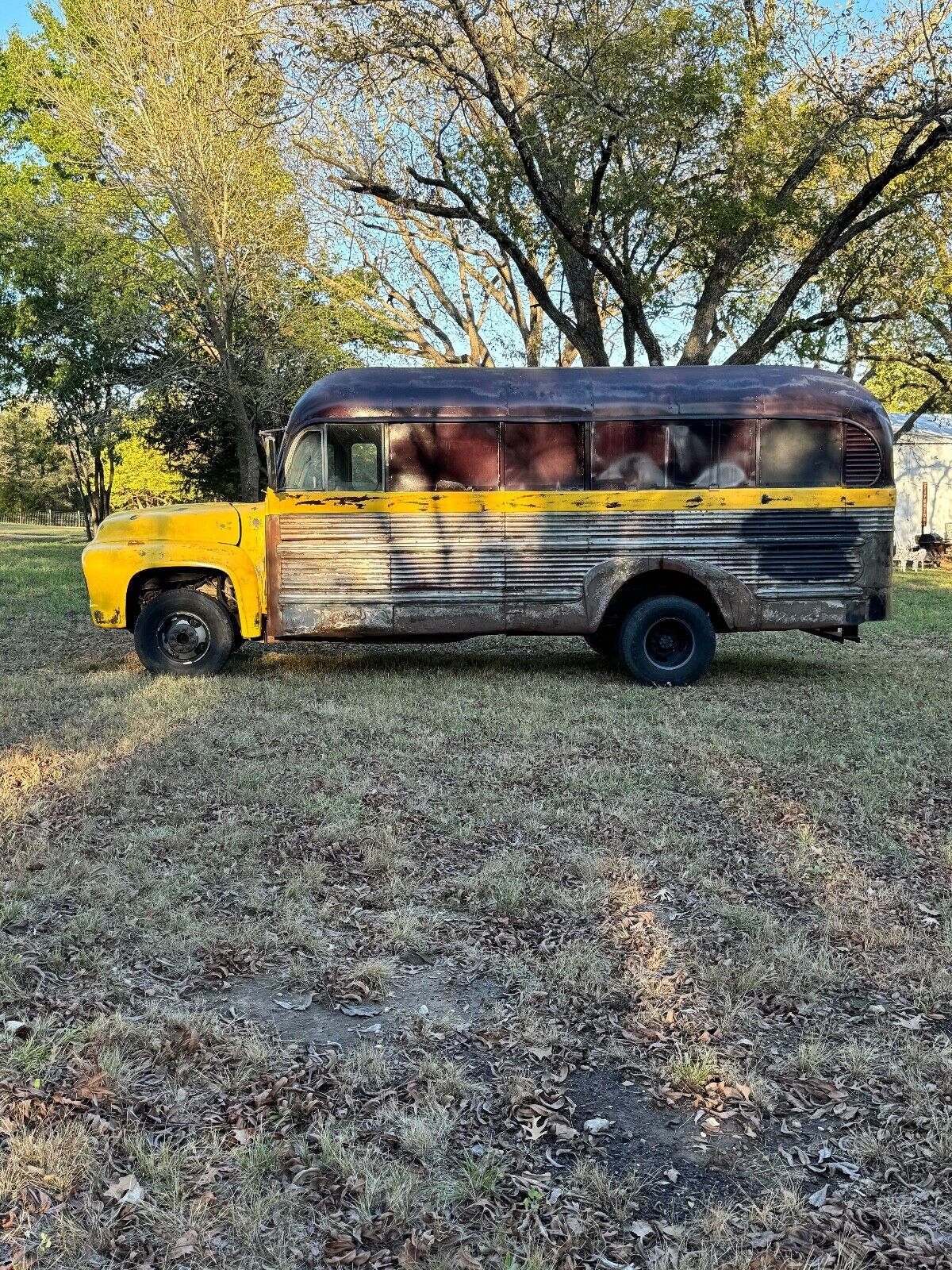 Ford-F500-1955-2