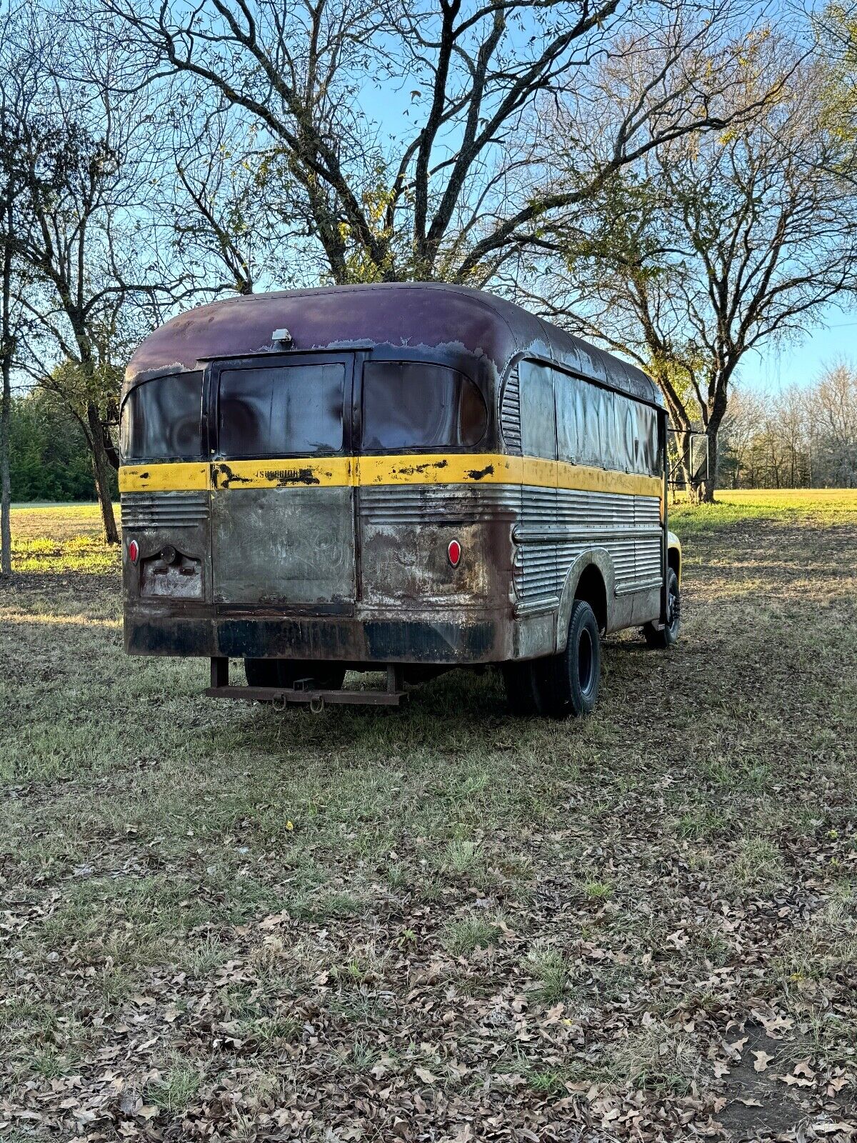 Ford-F500-1955-4