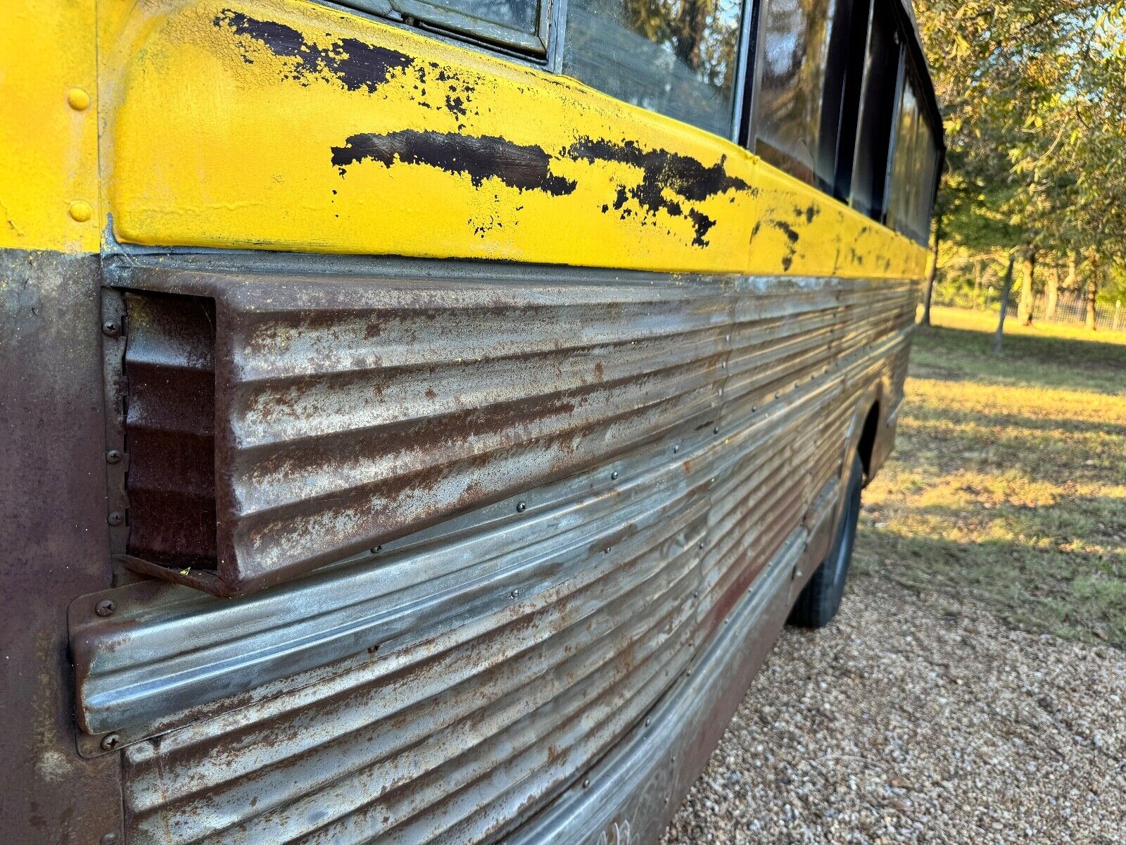 Ford-F500-1955-6