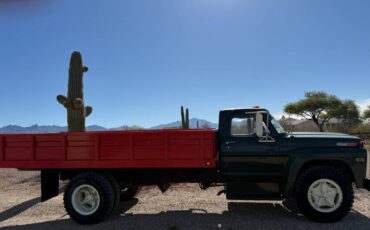 Ford-F600-1972-2