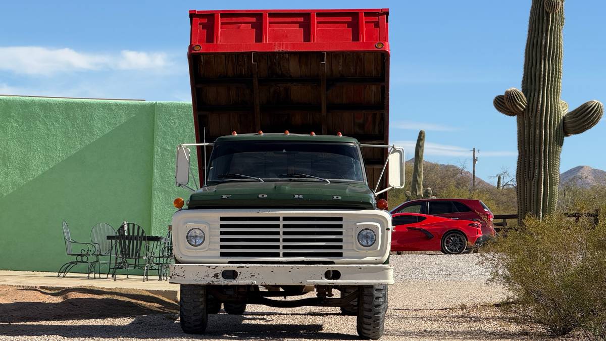 Ford-F600-1972-4