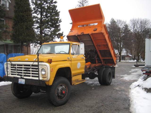 Ford-F600-1975-11