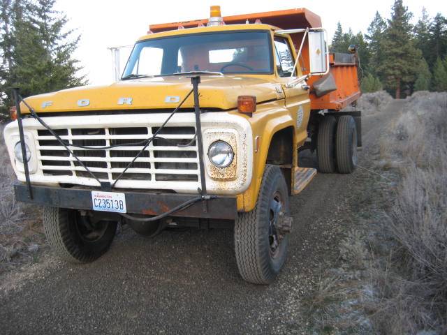 Ford-F600-1975-14