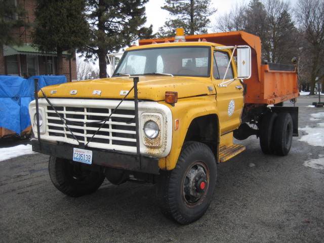 Ford-F600-1975-17