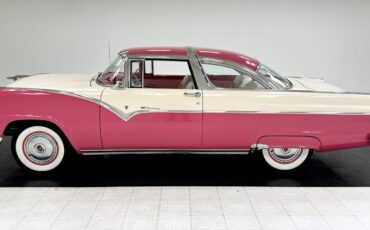 Ford-Fairlane-1955-1