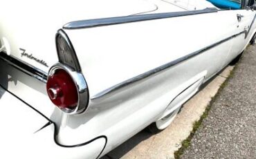 Ford-Fairlane-1955-14