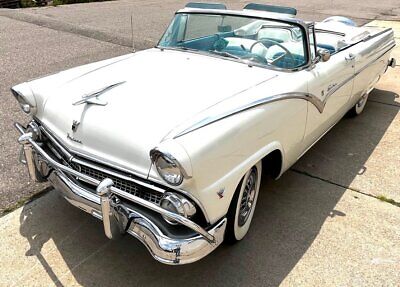 Ford-Fairlane-1955-22