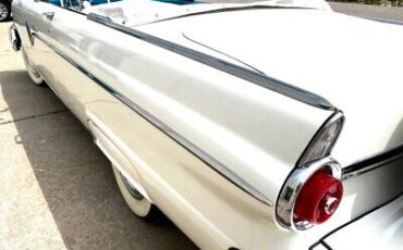 Ford-Fairlane-1955-30