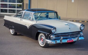 Ford-Fairlane-1955-5