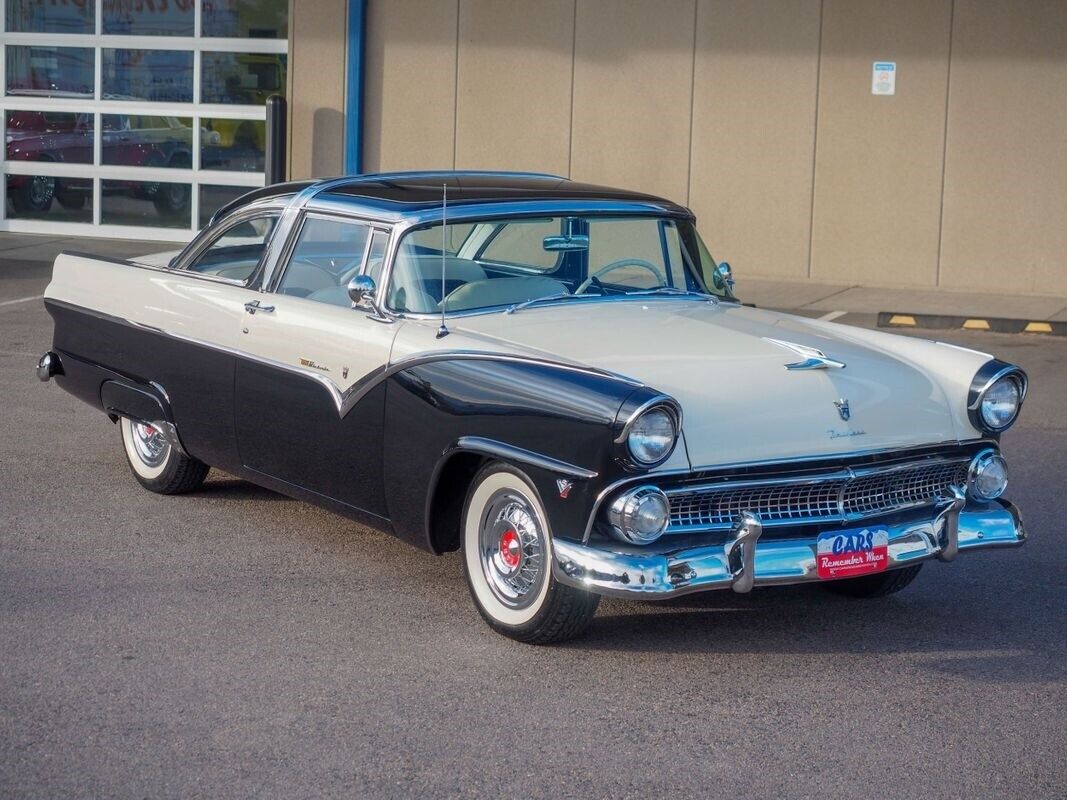 Ford-Fairlane-1955-5