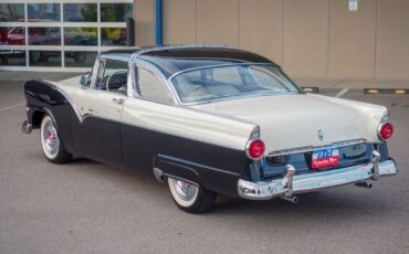 Ford-Fairlane-1955-6