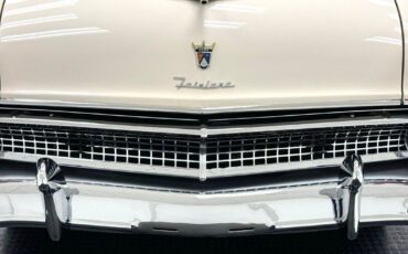 Ford-Fairlane-1955-8