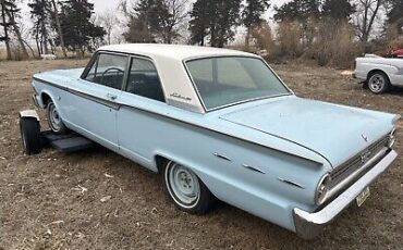 Ford-Fairlane-1962-2