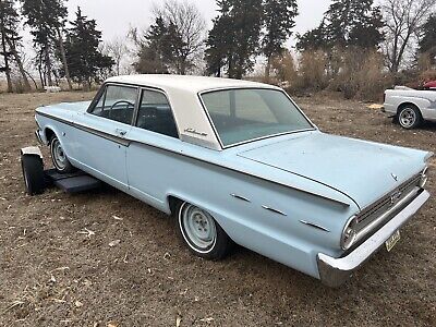 Ford-Fairlane-1962-2