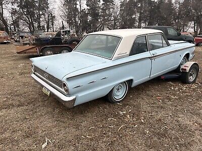 Ford-Fairlane-1962-3