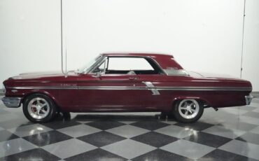 Ford-Fairlane-1964-2