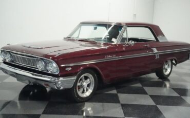 Ford-Fairlane-1964-5