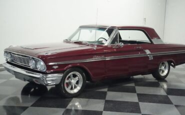 Ford-Fairlane-1964-6