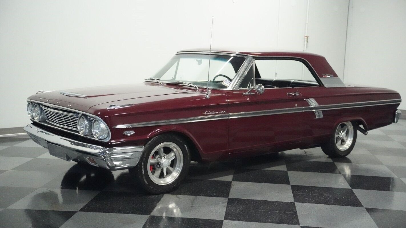 Ford-Fairlane-1964-6