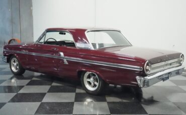 Ford-Fairlane-1964-7