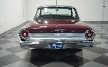 Ford-Fairlane-1964-9