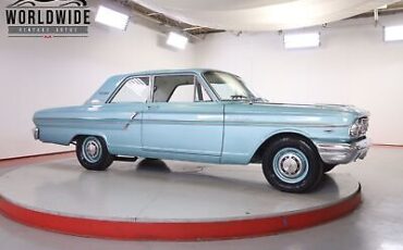 Ford-Fairlane-500-1964-1