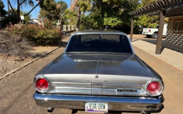 Ford-Fairlane-500-1964-13